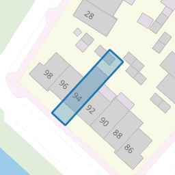 Perceel AHM01-E-4066