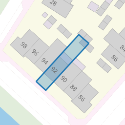 Perceel AHM01-E-4067