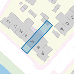 Perceel AHM01-E-4068