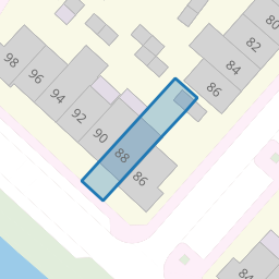 Perceel AHM01-E-4069