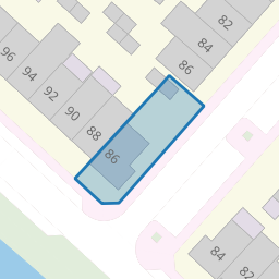 Perceel AHM01-E-4070