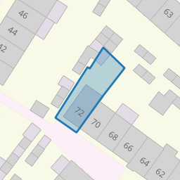 Perceel AHM01-E-4076