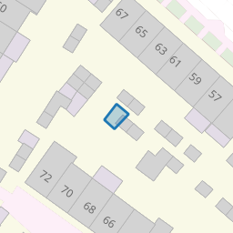 Perceel AHM01-E-4077