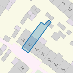 Perceel AHM01-E-4078