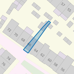 Perceel AHM01-E-4081