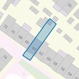 Perceel AHM01-E-4082