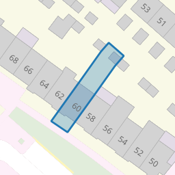 Perceel AHM01-E-4084