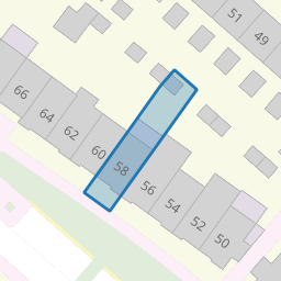 Perceel AHM01-E-4085