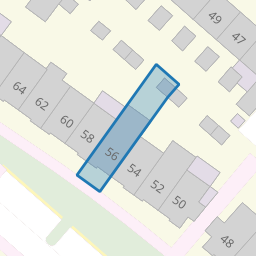 Perceel AHM01-E-4086