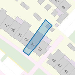 Perceel AHM01-E-4088