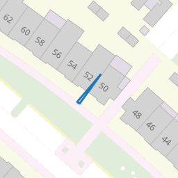 Perceel AHM01-E-4089