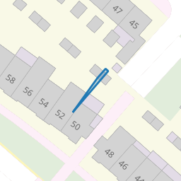 Perceel AHM01-E-4090