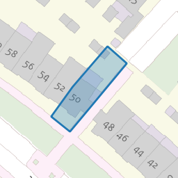 Perceel AHM01-E-4091