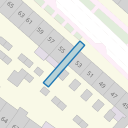 Perceel AHM01-E-4092