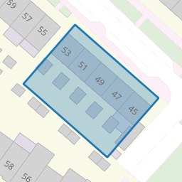 Perceel AHM01-E-4093