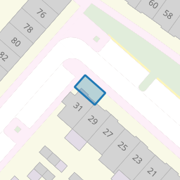 Perceel AHM01-E-4095