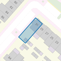 Perceel AHM01-E-4096