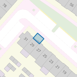 Perceel AHM01-E-4097