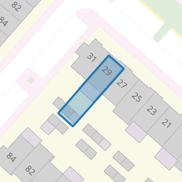 Perceel AHM01-E-4098