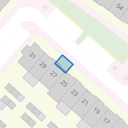 Perceel AHM01-E-4099