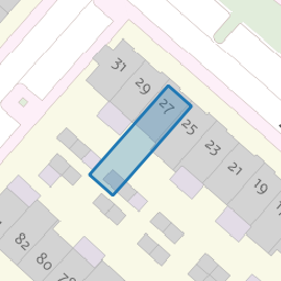 Perceel AHM01-E-4100