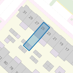 Perceel AHM01-E-4102