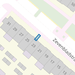 Perceel AHM01-E-4103