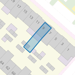 Perceel AHM01-E-4117