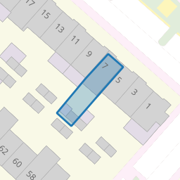 Perceel AHM01-E-4119