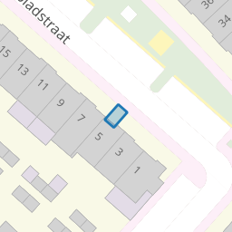 Perceel AHM01-E-4120