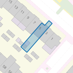 Perceel AHM01-E-4121