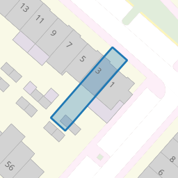 Perceel AHM01-E-4122