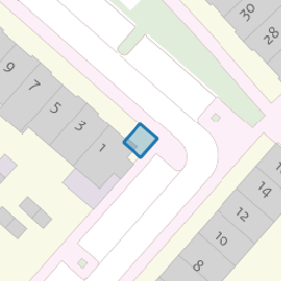 Perceel AHM01-E-4124