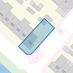 Perceel AHM01-E-4128