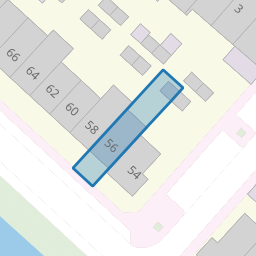 Perceel AHM01-E-4129