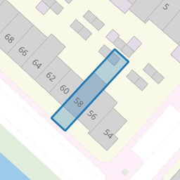 Perceel AHM01-E-4130