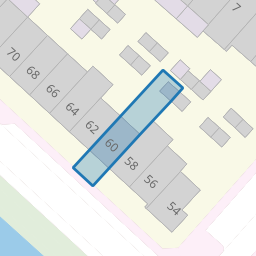 Perceel AHM01-E-4131