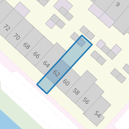 Perceel AHM01-E-4132