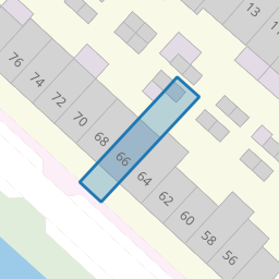 Perceel AHM01-E-4134