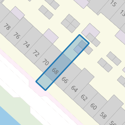 Perceel AHM01-E-4135