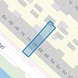 Perceel AHM01-E-4136