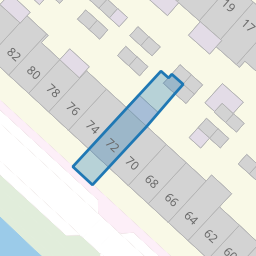 Perceel AHM01-E-4137