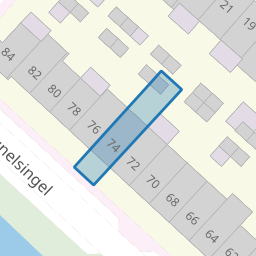 Perceel AHM01-E-4138