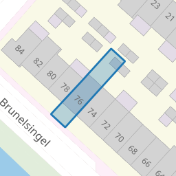 Perceel AHM01-E-4139