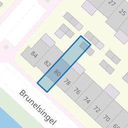 Perceel AHM01-E-4141