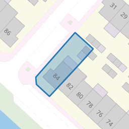 Perceel AHM01-E-4143