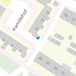 Perceel AHM01-E-4146