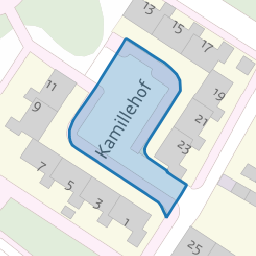 Perceel AHM01-E-4147