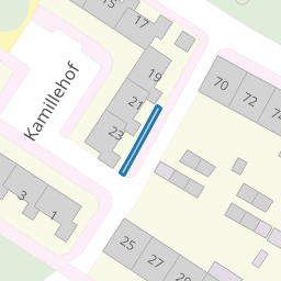 Perceel AHM01-E-4148