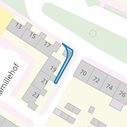 Perceel AHM01-E-4149